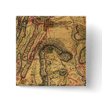 Battle of Gettysburg Buttons