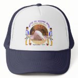 Battle of Second River Hat