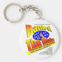 Battle_of_the_Border2007_keychain