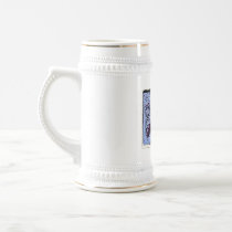 battle of the djs mugs