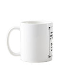 Battle of Wits Counselor Mug