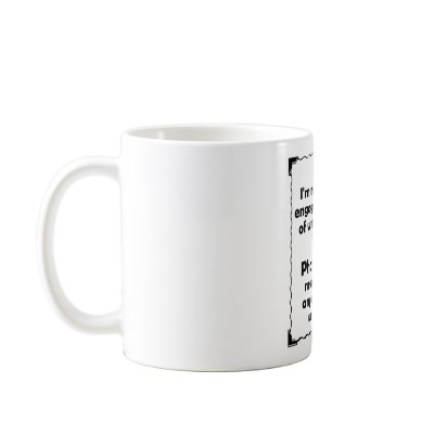 Battle of Wits Pharmacist Mug by mnlakewear