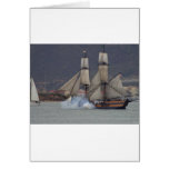 battle-reenactment-at-the-san-deigo-maritime-museu card