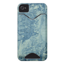 Battle Scene Iphone 4 Id Covers