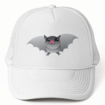 Batty Trucker Hats