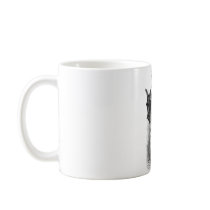 Batwoman 1899 mugs