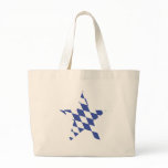 bavaria oktoberfest star bag