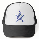 bavaria oktoberfest star hats