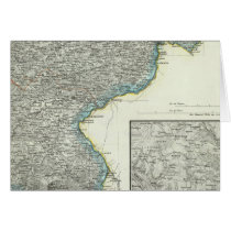 Bavaria, Passau Cards