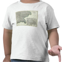 Bavaria, Passau Tshirts