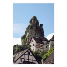 Bavaria Photograph