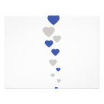 bavarian hearts icon announcement