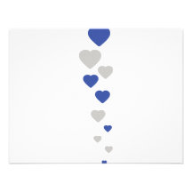 bavarian hearts icon announcement