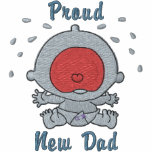 Bawling Baby - boy Hoody
