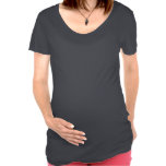 Bawling Baby Boy - For Dark Tee - Customize