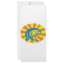 Bay6 Surf Full Color Rack Card