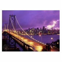 BAY AREA PHOTO CUTOUT