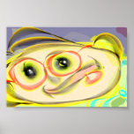 bay boy poster