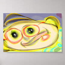 bay boy poster