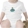 Bayate. Baby Bodysuits