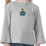 Bayate. T Shirt
