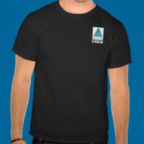 BAYCAT Crew t-shirts