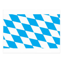 bayern_civilfl1 postcards