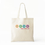 Bayflower Figure Skating Bags