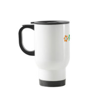 Bayflower Softball Mugs