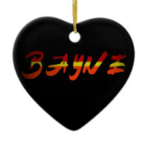 Bayne1