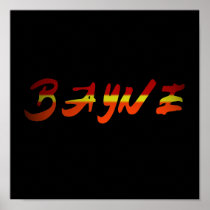 Bayne1