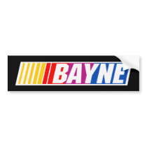 Bayne2