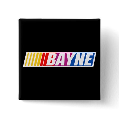 Bayne2 by talliktok_katauyak