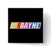 Bayne2