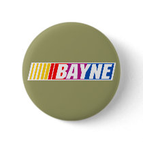 Bayne2