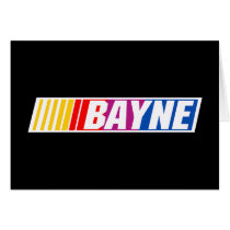 Bayne2