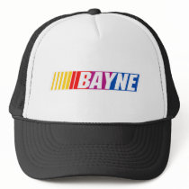 Bayne2
