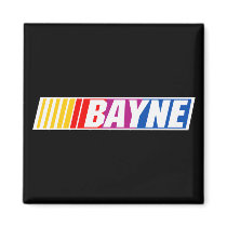 Bayne2