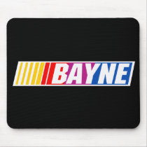 Bayne2