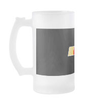 Bayne2 Mug