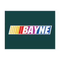 Bayne2