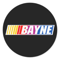 Bayne2