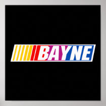 Bayne