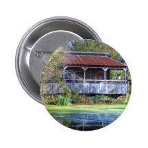 Bayou Barn Pins
