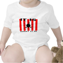 Bazinga Gifts Tshirts