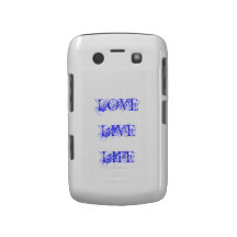 BB Case Case-Mate Blackberry Case