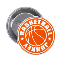 BB_JUNKEY PINS