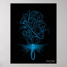 BB POSTERS