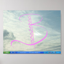 BB POSTER
