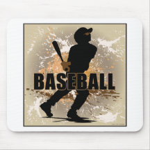 bball12 mousepads